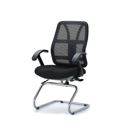 s2105 에어메쉬(고정)의자/고정 /철제의자/매쉬의자